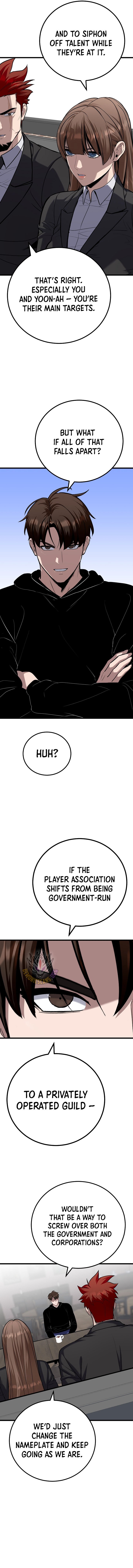 Page 14 of Chapter 117