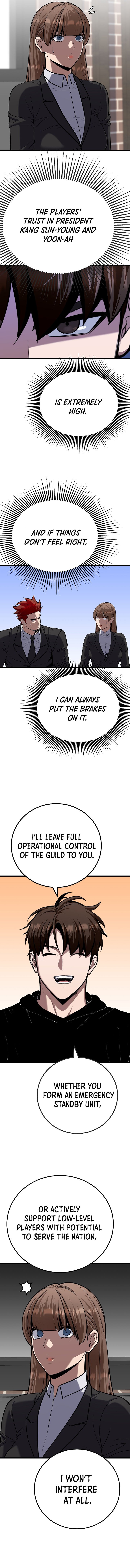 Page 17 of Chapter 117