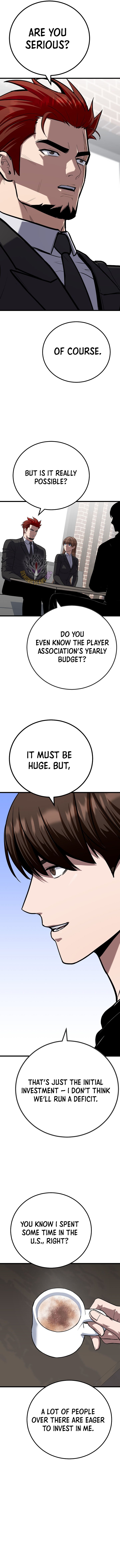 Page 18 of Chapter 117