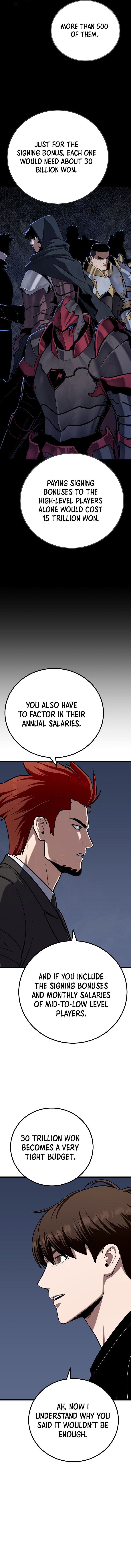 Page 2 of Chapter 118
