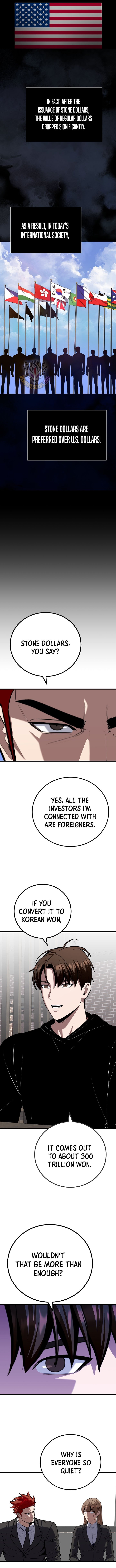 Page 4 of Chapter 118