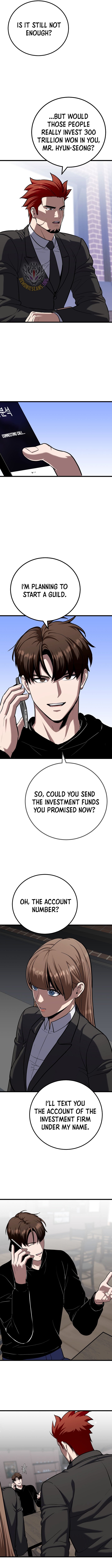 Page 5 of Chapter 118
