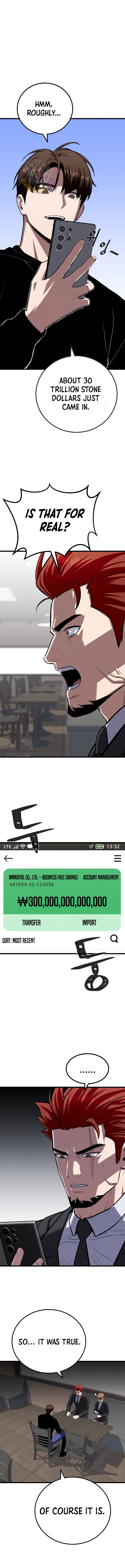 Page 6 of Chapter 118