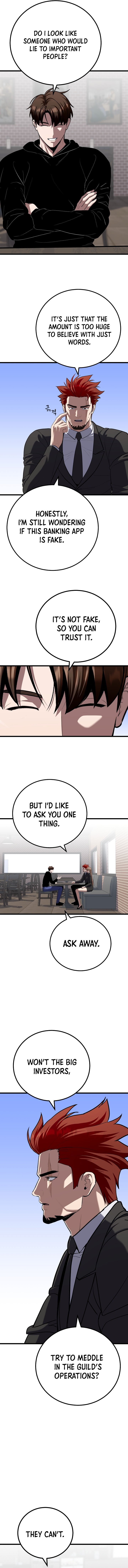 Page 7 of Chapter 118