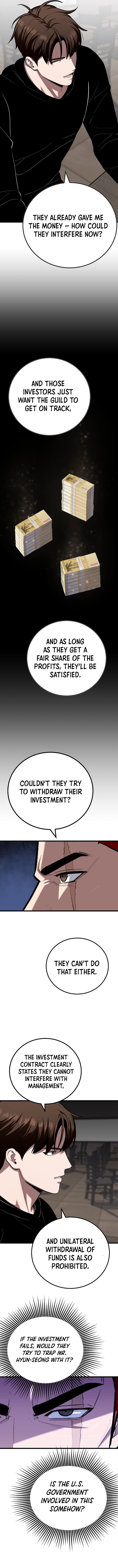 Page 8 of Chapter 118