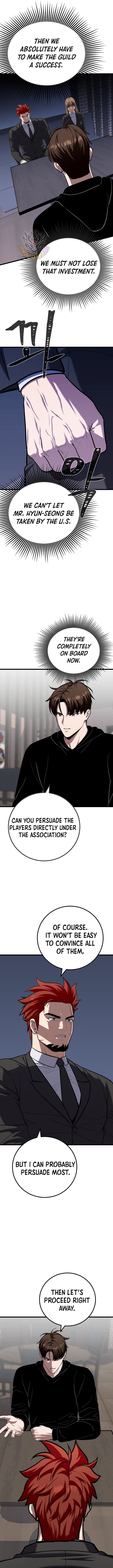 Page 9 of Chapter 118