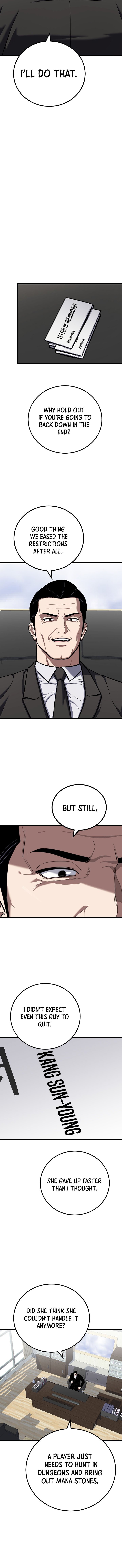 Page 10 of Chapter 118