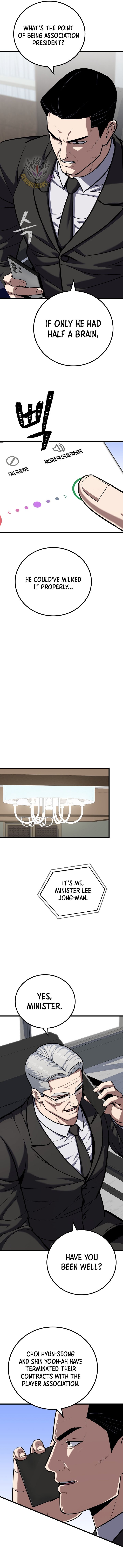 Page 11 of Chapter 118