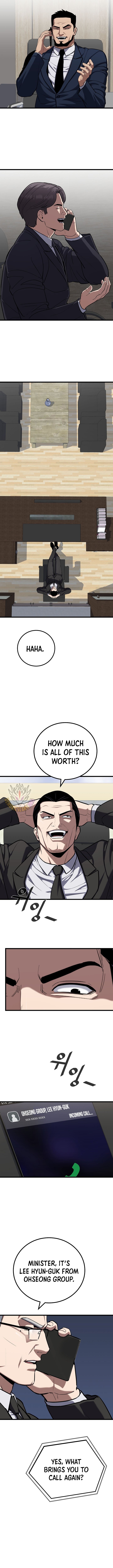 Page 13 of Chapter 118