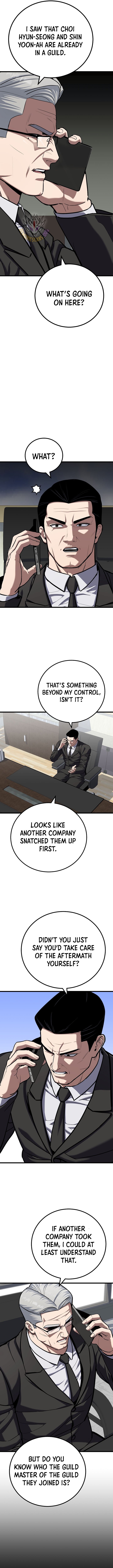 Page 14 of Chapter 118