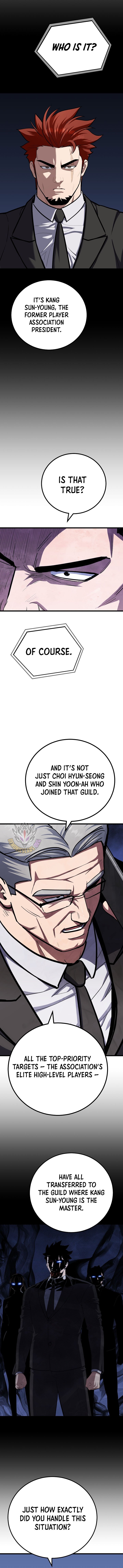 Page 15 of Chapter 118