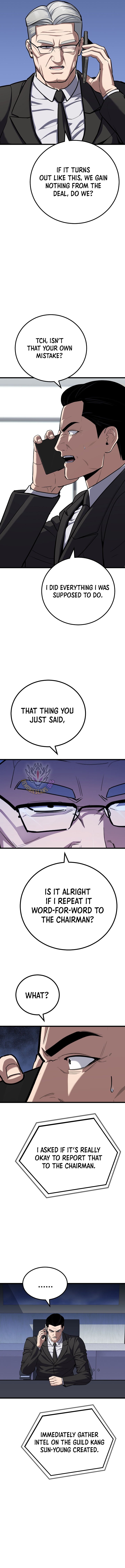 Page 16 of Chapter 118