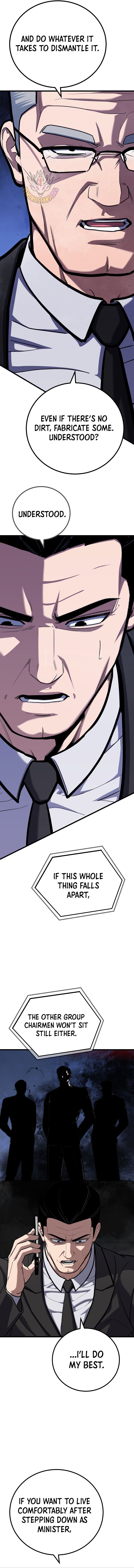 Page 17 of Chapter 118
