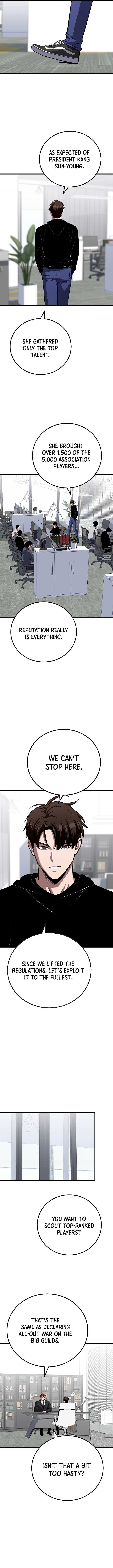 Page 3 of Chapter 119