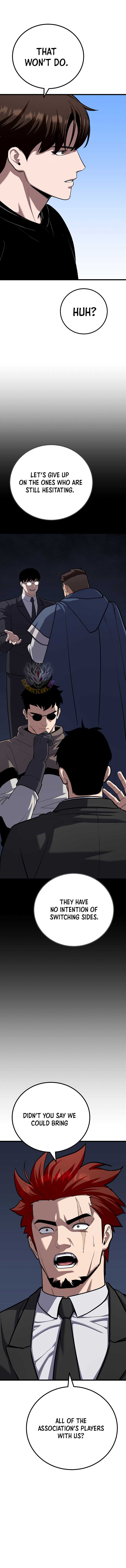 Page 5 of Chapter 119