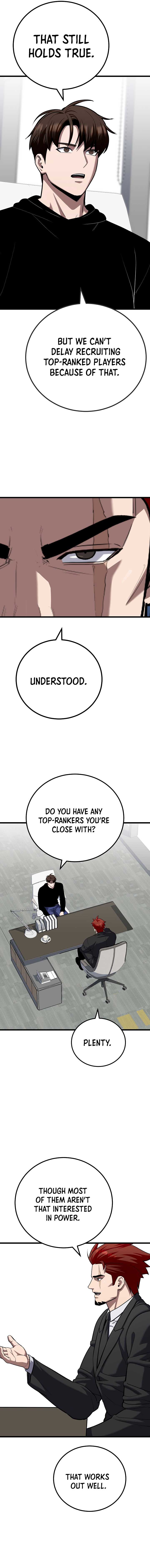 Page 6 of Chapter 119