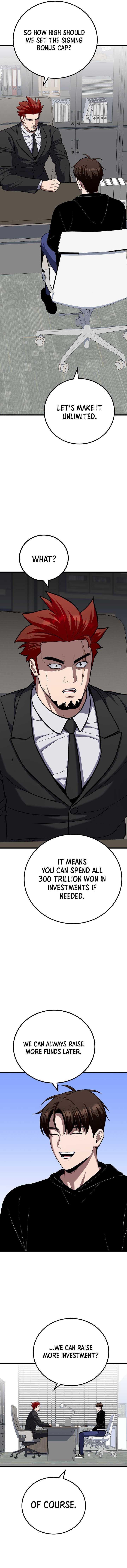 Page 7 of Chapter 119