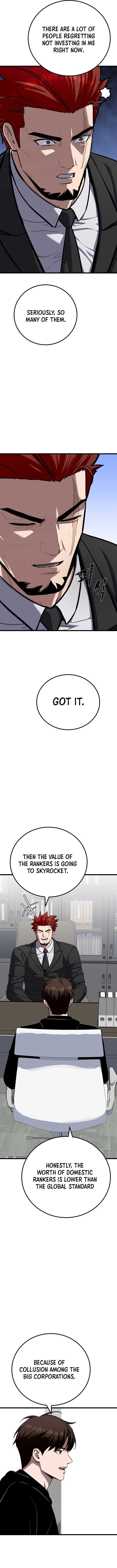 Page 8 of Chapter 119