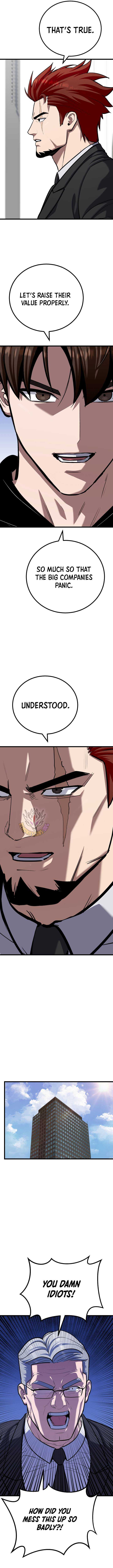 Page 9 of Chapter 119
