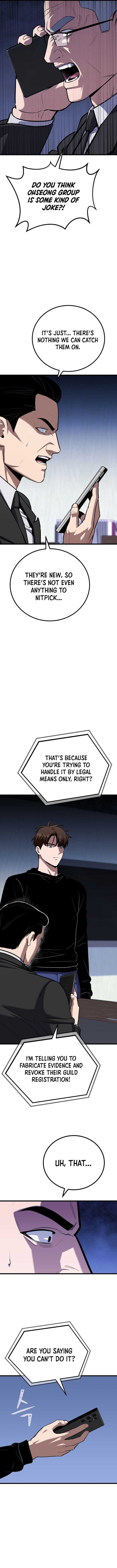 Page 11 of Chapter 119