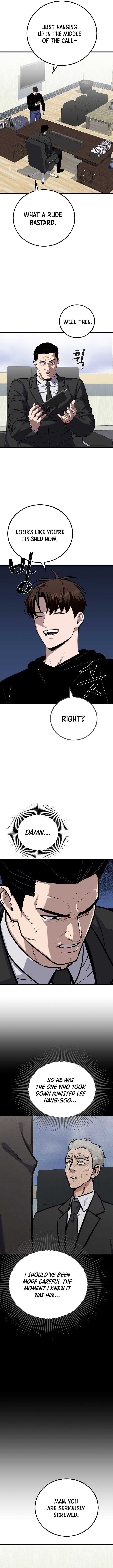 Page 13 of Chapter 119