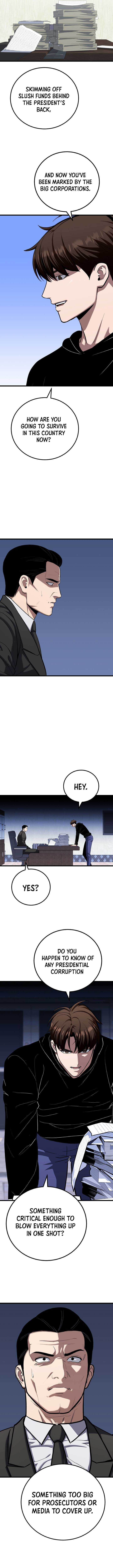 Page 14 of Chapter 119