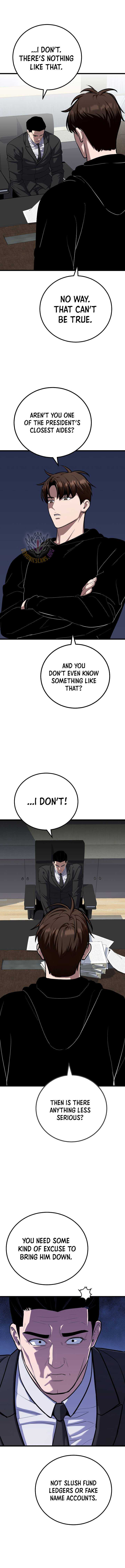 Page 15 of Chapter 119