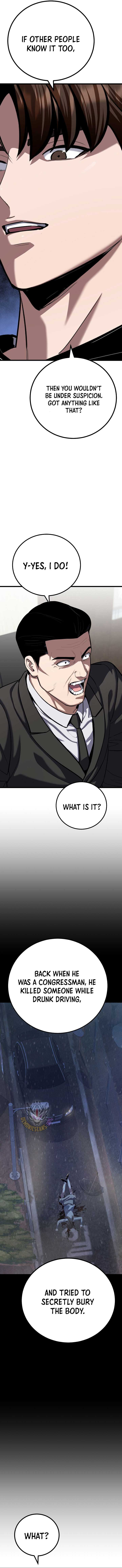 Page 16 of Chapter 119