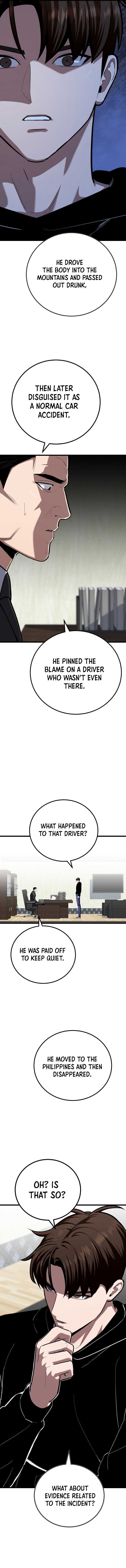 Page 17 of Chapter 119