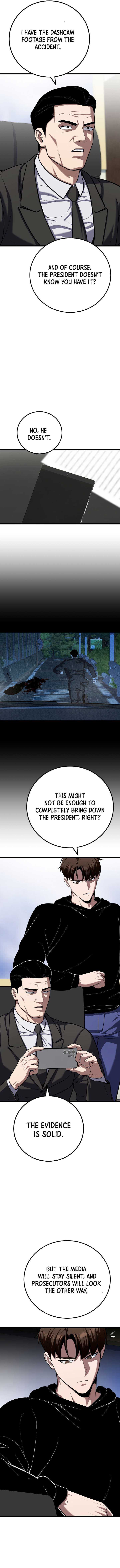 Page 18 of Chapter 119