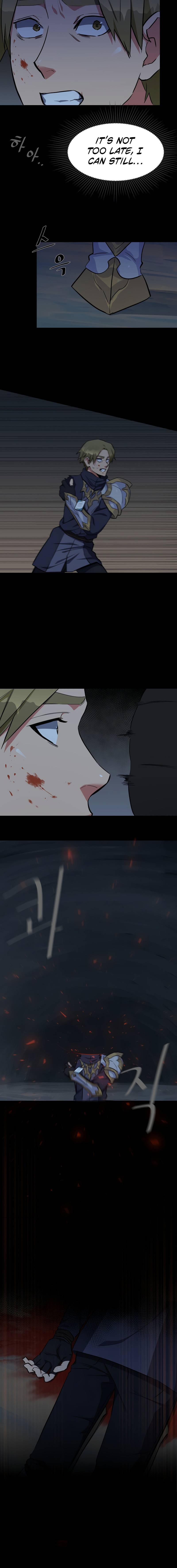 Page 9 of Chapter 13