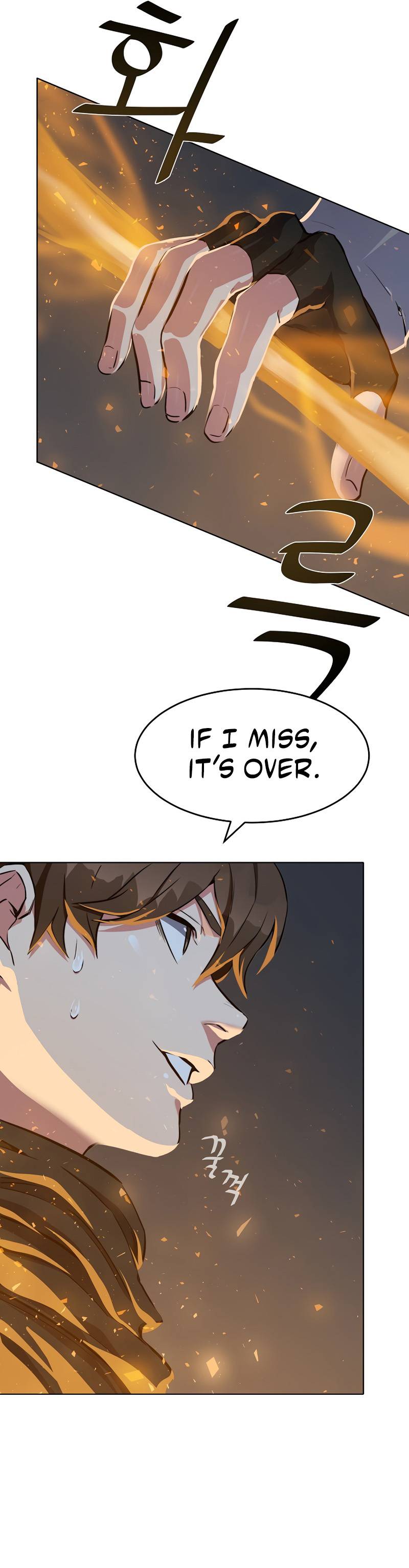 Page 9 of Chapter 16
