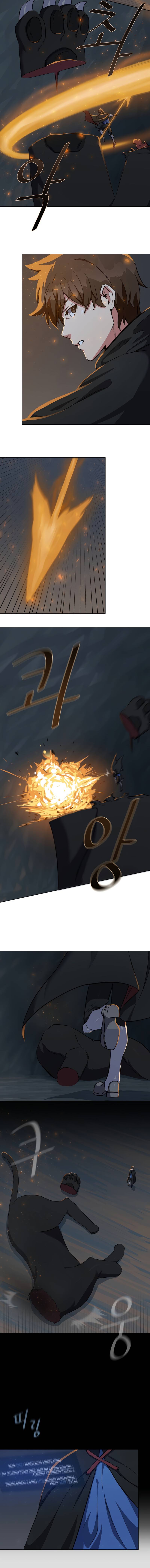 Page 9 of Chapter 17
