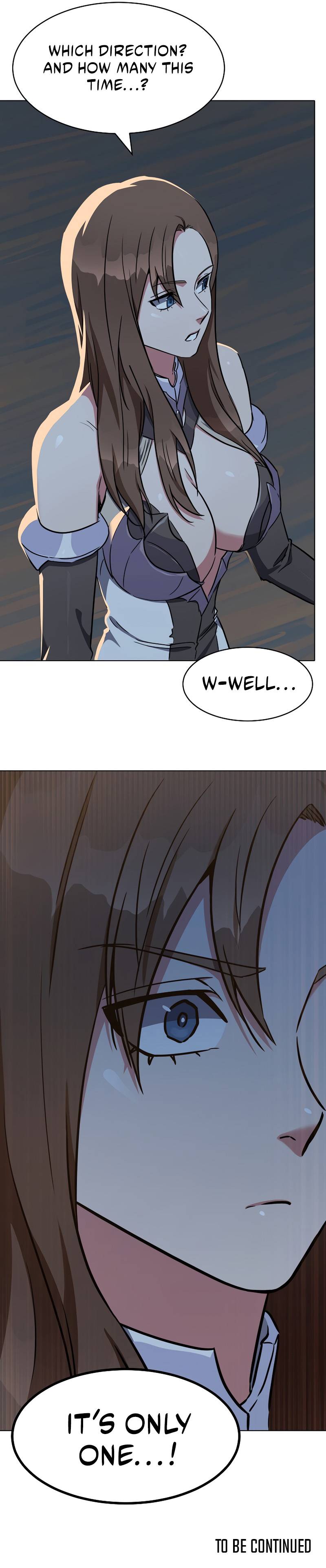 Page 9 of Chapter 18