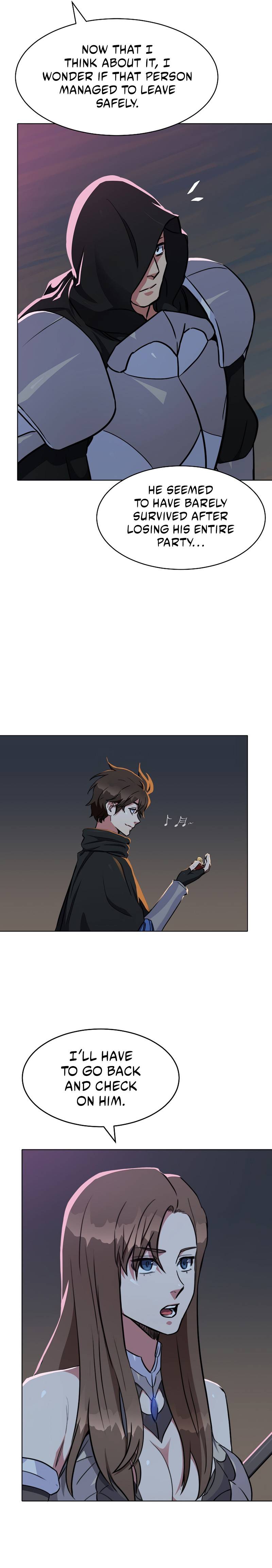 Page 8 of Chapter 19