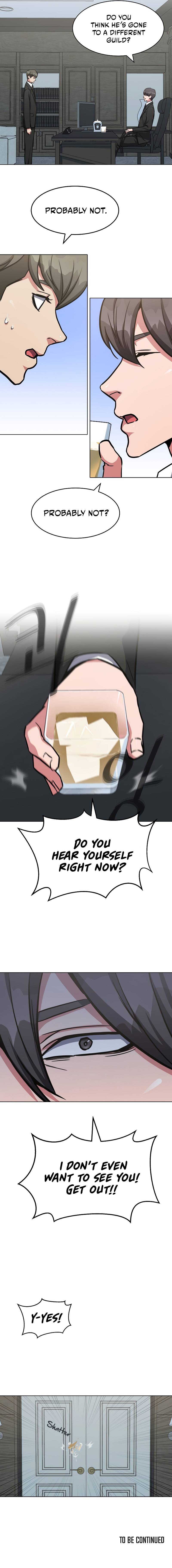Page 13 of Chapter 24