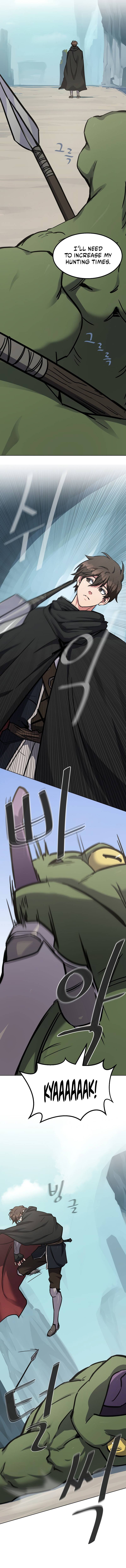 Page 5 of Chapter 25