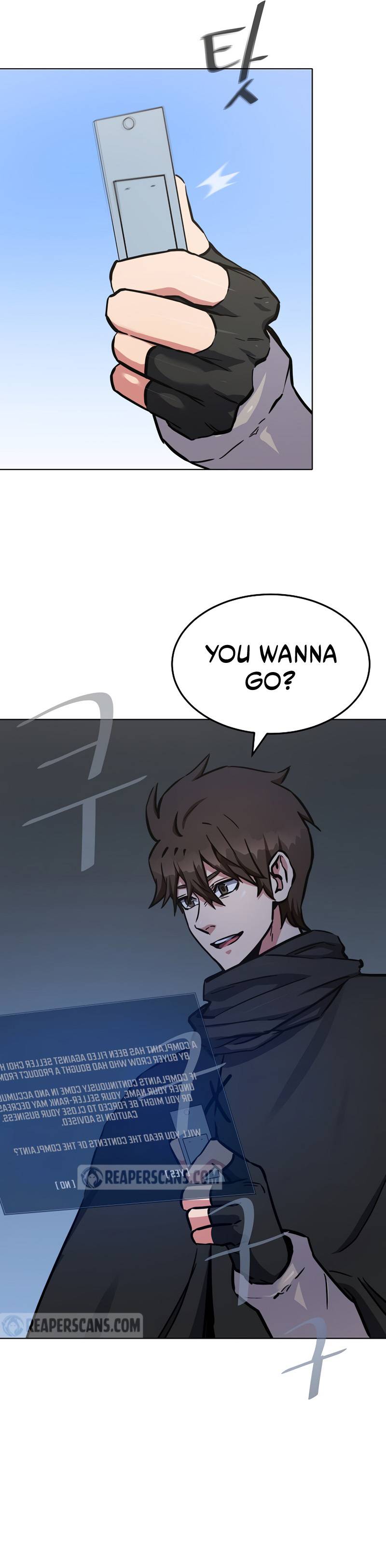 Page 13 of Chapter 25