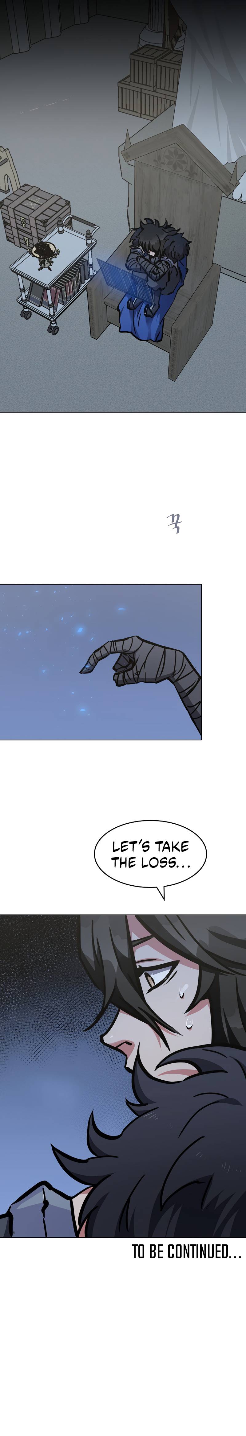 Page 13 of Chapter 26