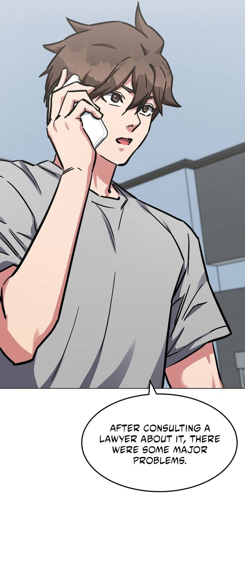 Page 13 of Chapter 27