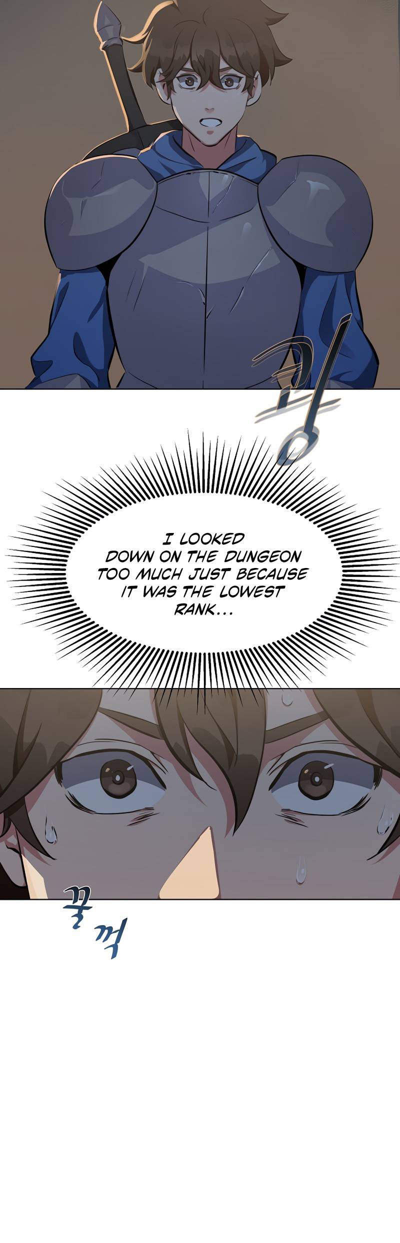 Page 17 of Chapter 3
