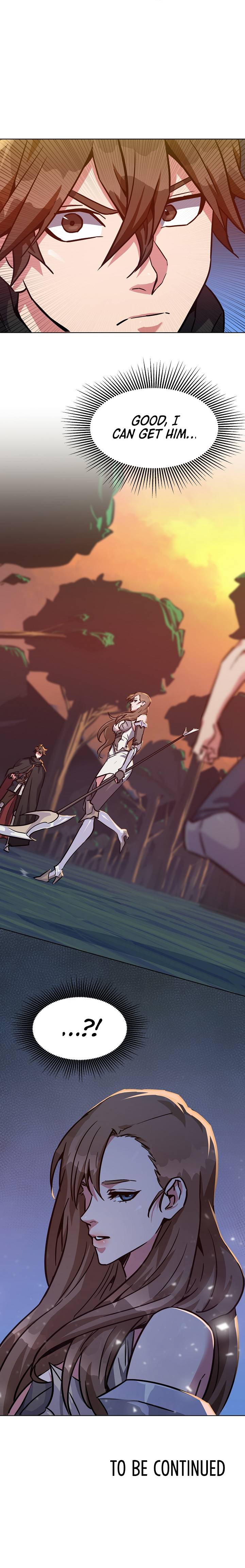 Page 9 of Chapter 30