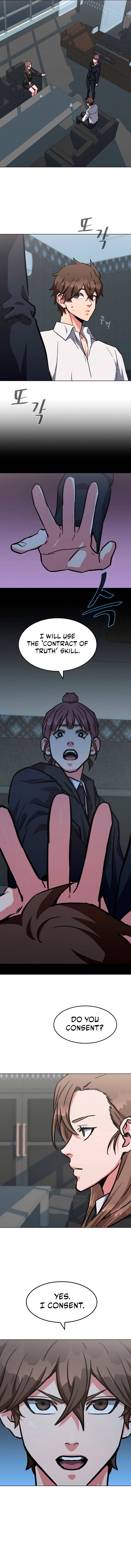 Page 16 of Chapter 32