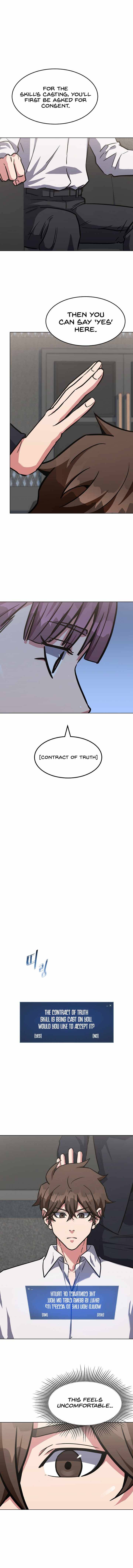 Page 3 of Chapter 33