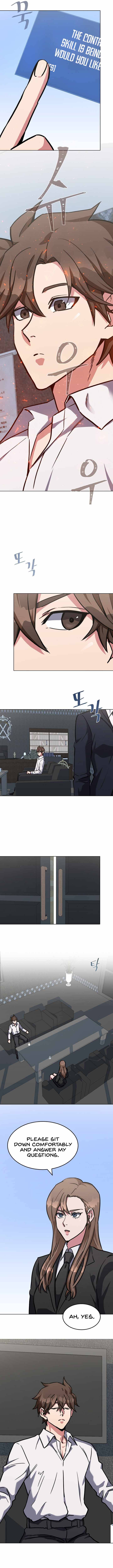 Page 4 of Chapter 33