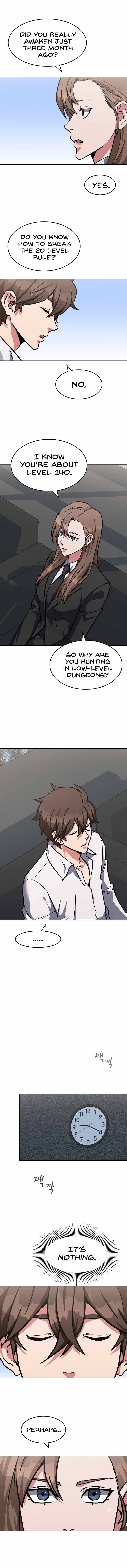 Page 5 of Chapter 33