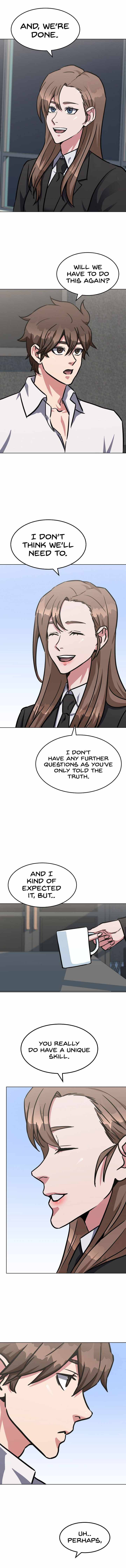 Page 8 of Chapter 33