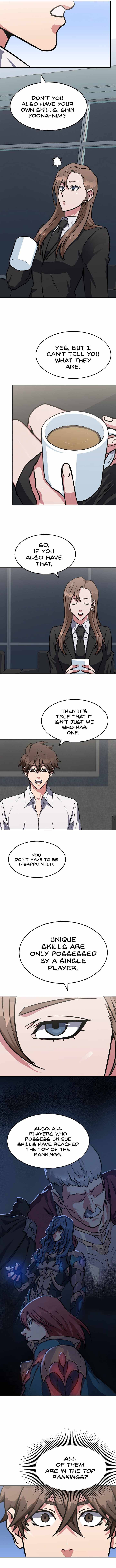 Page 9 of Chapter 33