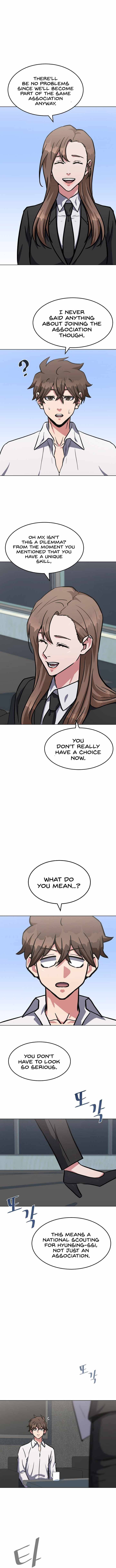 Page 11 of Chapter 33