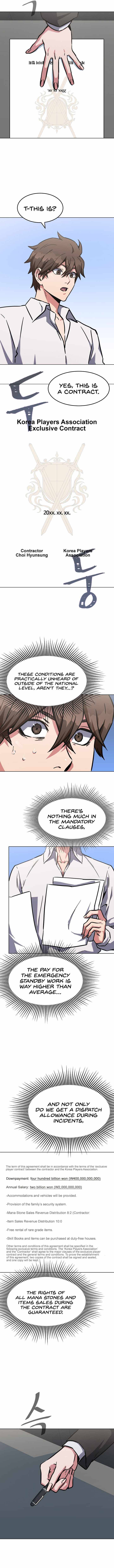 Page 12 of Chapter 33